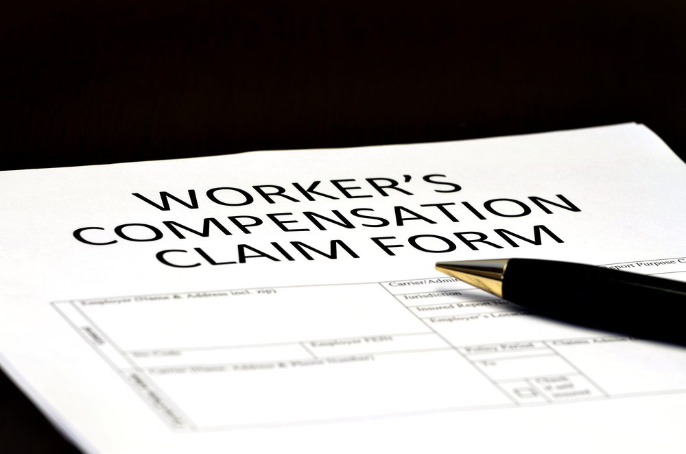 workers-comp-form