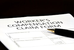 workers-comp-form