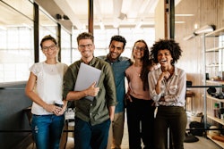 team-of-young-employees