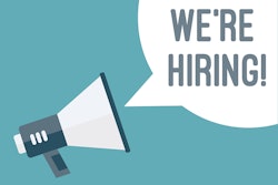 shutterstock_647888392