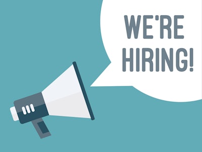 Shutterstock 647888392