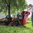toro-trencher-trx-300-2