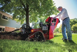toro-trencher-trx-300-2