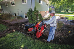 toro-trencher-trx-300