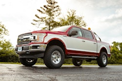 two-tone-ford1