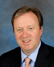 Britt Wood