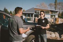 BTA Site Visits & Social Event 2016-09-28 – 126