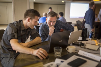 Photo: Breakthrough Academy