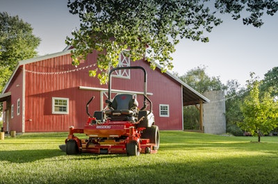 Photo: BigDog Mowers Co.
