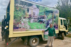 Lamberts-yellow-truck