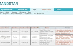 LawnCare Opportunities DemandStar image001