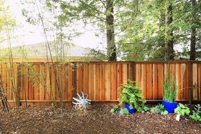 Different Types of Fences: What kind of fence should I get? [Pros