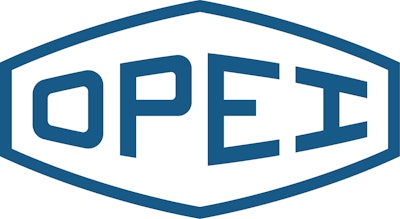 Opei Shield Cmyk