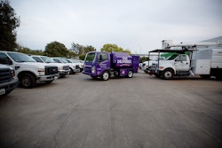 SerpicoLandscaping_-21