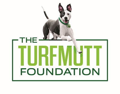 Turf Mutt Foundation Lucky Cmyksmall