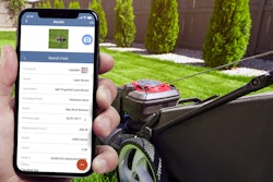 asset-panda-lawn-care