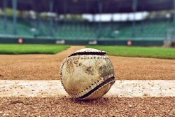 baseball-on-field