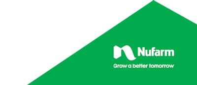 Blobid4 1537277547153