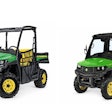 gator-John-Deere-recall