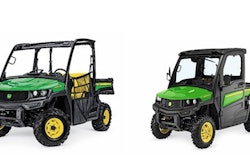 gator-John-Deere-recall