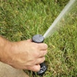sprinkler-head-adjust
