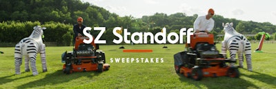 Sz Sweepstakes Hero New