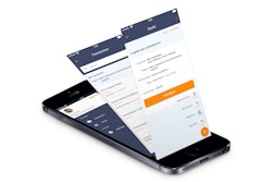 teamplayer app screens 1 (1)
