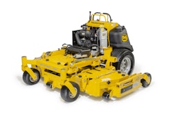 Hustler-Turf-Super88