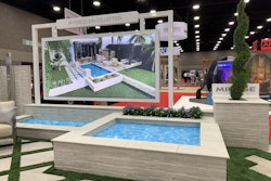 Porcelain-Collection