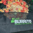 Leaf-Burrito-bag
