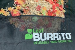 Leaf-Burrito-bag