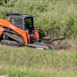Kubota-Skid-Cutter