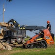 SK3000-Skid-Steer