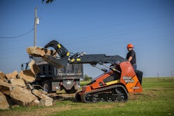 SK3000-Skid-Steer