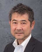 Eigo Konya