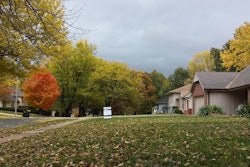 fall-real-estate-pixabay