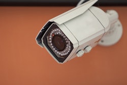 security-camera