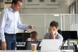 negative-employee-shouting