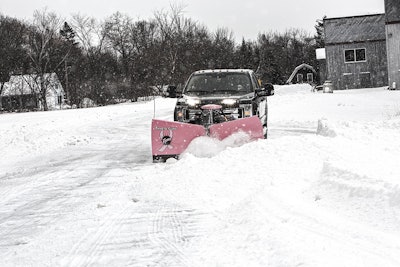 Photo: Fisher Engineering