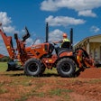 Ditch-Witch0-RT80-rideon-trencher