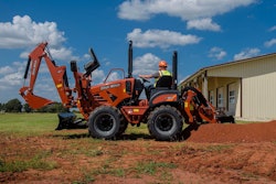 Ditch-Witch0-RT80-rideon-trencher
