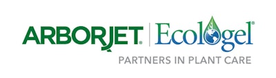 Arborjet Ecologel Cobrand Tag Rgb Web