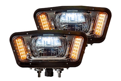 Photo: Buyers Products