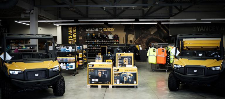 Cat-retail-layout-768&times;339