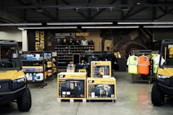 Cat-retail-layout-768×339