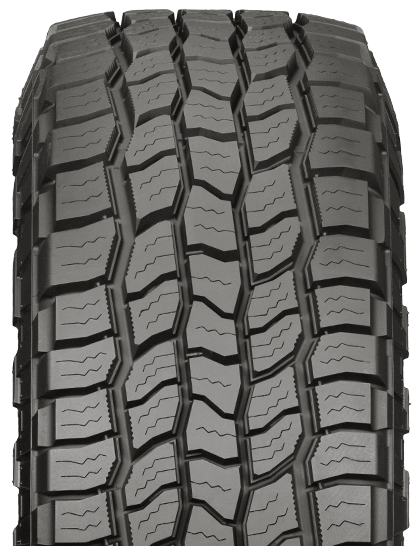 DiscovererAT3_XLT_Tread