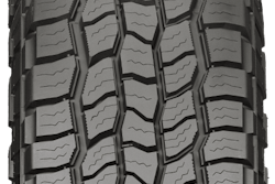 DiscovererAT3_XLT_Tread