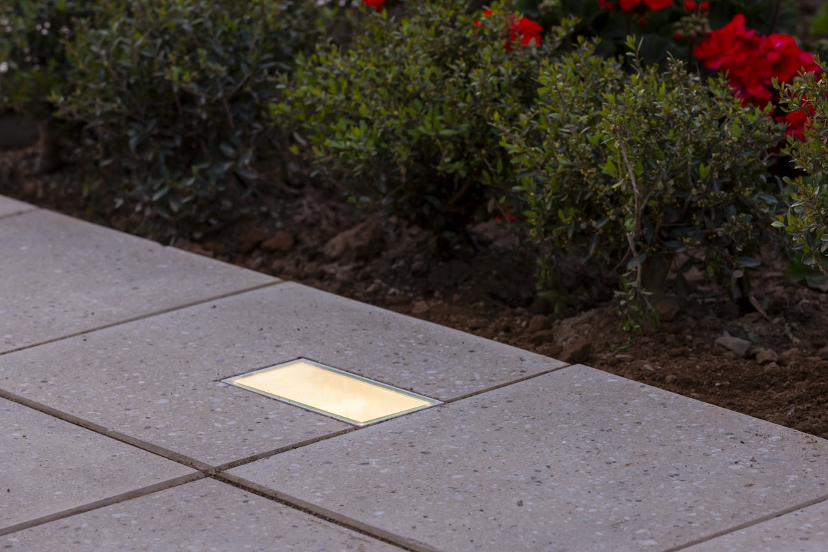 Fx sales luminaire hunter