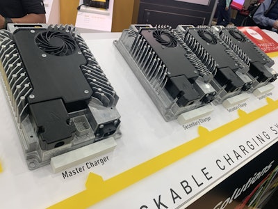 Photo: Beth Hyatt/Total Landscape Care