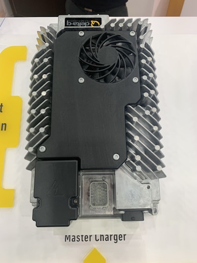 Photo: Beth Hyatt/Total Landscape Care